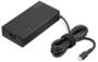 Lenovo GX21M50632 Legion Slim 140W AC Adapter (USB-C)
