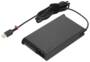 Lenovo GX20Z46300 Legion Slim 230W AC Adapter