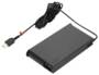 Lenovo GX20Z46281 Legion Slim 170W AC Adapter