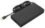 Lenovo GX21F23052 Legion Slim 300W AC Adapter
