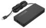 Lenovo GX21M50615 Legion Slim 330W GaN AC Adapter