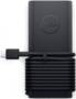Dell 65W USB-C Adapter with Power Cord