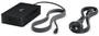 ALOGIC Rapid Power 100W Inline GaN Charger with Detachable Power Cord