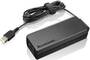 Lenovo ThinkPad 65W Slim-tip AC Adapter, C5 AU Power Cord