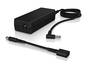 HP H6Y90AA 90W Smart AC Adapter (4.5mm, 7.4mm)