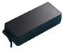 Huntkey 65W ES III Edition Notebook Laptop AC Adapter with 10 Tips