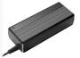 Huntkey 90W Mini II Edition Notebook Laptop AC Adapter with 10 Tips
