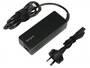 Targus APA108AU 100W USB-C Universal AC Power Adapter/Charger