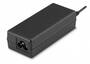 FSP 65W Universal Laptop Charger with Interchangeable Tips