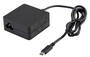 FSP 65W USB-C AC Universal Laptop Charger