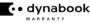 Dynabook Laptop Warranty Extension from Standard to 3 Years Onsite