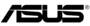 ASUS StudioBook Laptop Warranty Extension from 1 to 3 Years Total