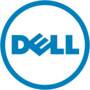 Dell Latitude 7XX0 Warranty Upgrade 3yr Basic Onsite to 4yr ProSupport