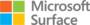 Microsoft Surface Laptop 6 for Business ADH Extended Warranty, 3 Year
