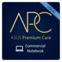 ASUS ExpertBook Laptop Warranty, Uplift from 1 to 3 Years Total