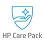 HP 3YR Onsite NBD ProBook 4XX G11/G1iR Series Warranty (E-reg)