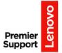 Lenovo Warranty 4Y Premier Support Upgrade from 3Y Premier, ThinkPad P