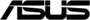 ASUS ExpertBook Laptop Warranty, Uplift from 1 to 2 Years Total, Local