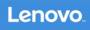 Lenovo Warranty 4Y Onsite Upgrade from 1Y Onsite, E-Reg, ThinkBook