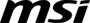 MSI 1YR RTV Upgrade to 3YR Care Pack Entry Gaming