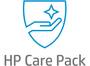 HP 3 Year Onsite Warranty with ADP for Laptop