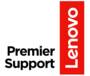 Lenovo Warranty 4Y Premier Support Upgrade from 3Y Premier Support, E-reg, ThinkPad X