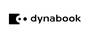 Dynabook Laptop Warranty Extension from Standard to 4 Years Onsite, Tecra/Portege