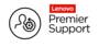 Lenovo Notebook 3 Year Premier Warranty Upgrade from 1 Year