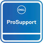 Dell Upgrade from 1Y Basic Onsite to 4Y ProSupport