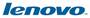 Lenovo ThinkCentre AIO Desktop Warranty Uplift, 3 Years Onsite
