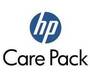 HP 3 Year Next Business Day Onsite Notebook Only Service