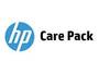 HP 3 Year Next Business Day Onsite Hardware Notebook