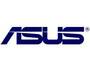 ASUS Gaming Laptop Warranty Extension from 2 to 3 Years Total