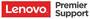 Lenovo Warranty 3Y Premier Support Upgrade from 1Y Onsite, ThinkBook