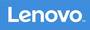 Lenovo Warranty 3Y Onsite Upgrade from 1Y Onsite, E-Reg, ThinkBook