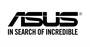 ASUS Laptop Warranty Extension from 1 to 2 Years Total (E-Reg); Int#039;l