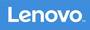 Lenovo Warranty 3Y Premier Support Upgrade from 1Y Premier, ThinkPad X
