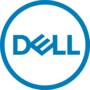 Dell Precision 3XX0 Warranty Upgrade 1Y Basic to 3Y Basic Onsite
