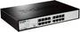 D-Link DGS-1016D 16 Port Gigabit Switch
