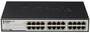 D-Link DGS-1024D 24 Port Gigabit Switch