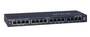 NETGEAR GS116 16 Port Gigabit Switch