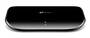 TP-Link SG1005D 5 Port Gigabit Switch