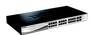 D-Link DGS-1210-28 24 Port Gigabit Switch