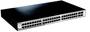 D-Link DGS-1210-52 48 Port Gigabit Managed Switch