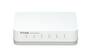 D-Link DGS-1005A 5 Port Gigabit Switch
