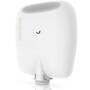 Ubiquiti EdgePoint Intelligent WISP Control Point with FiberProtect