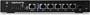 Ubiquiti EdgeRouter 6P