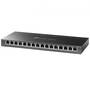 TP-Link SG116E 16 Port Gigabit Switch