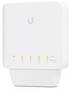 Ubiquiti Flex 5 Port Gigabit PoE Switch