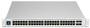 Ubiquiti Unifi Pro 48 Port Gigabit PoE+ Switch